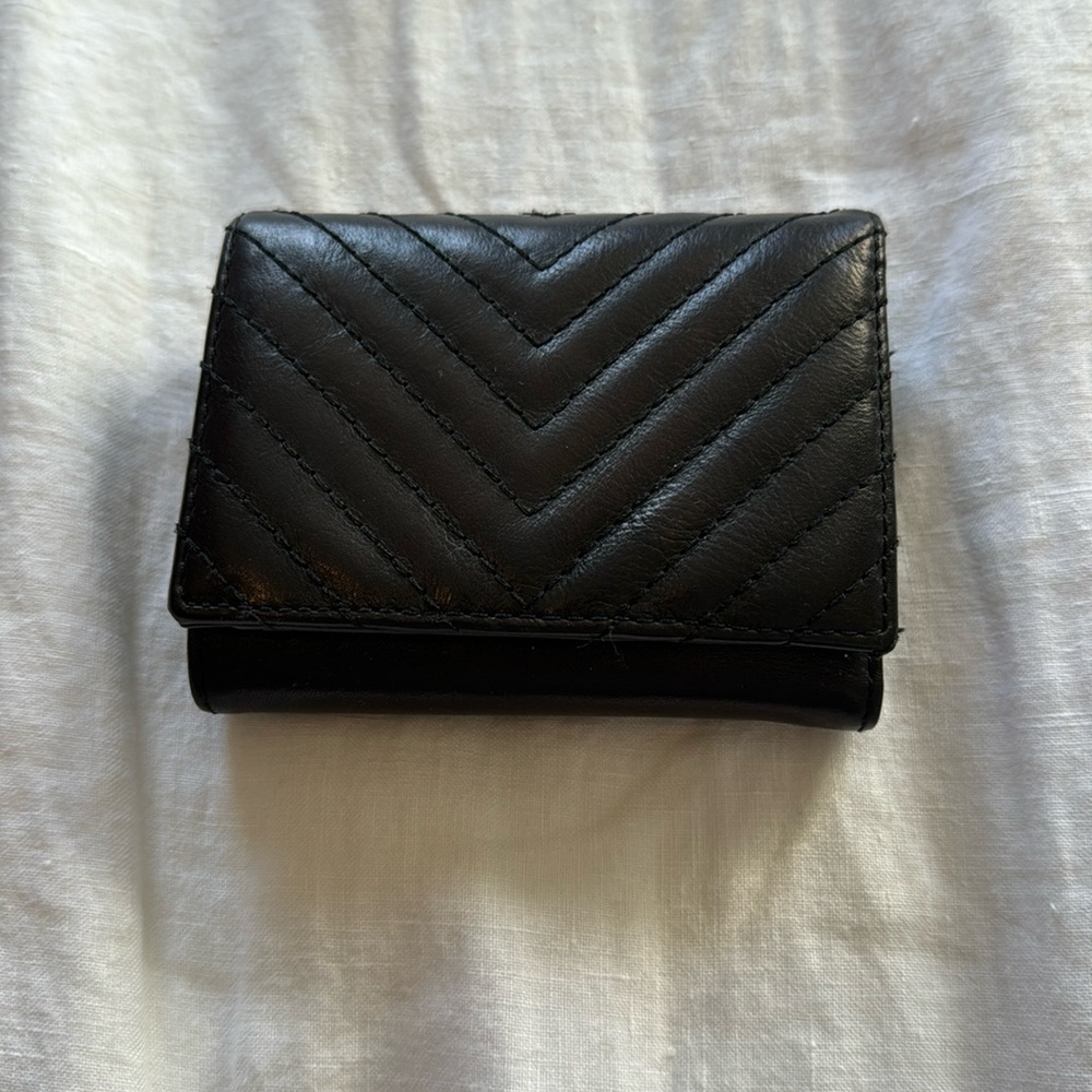 Rebecca Minkoff Wallet